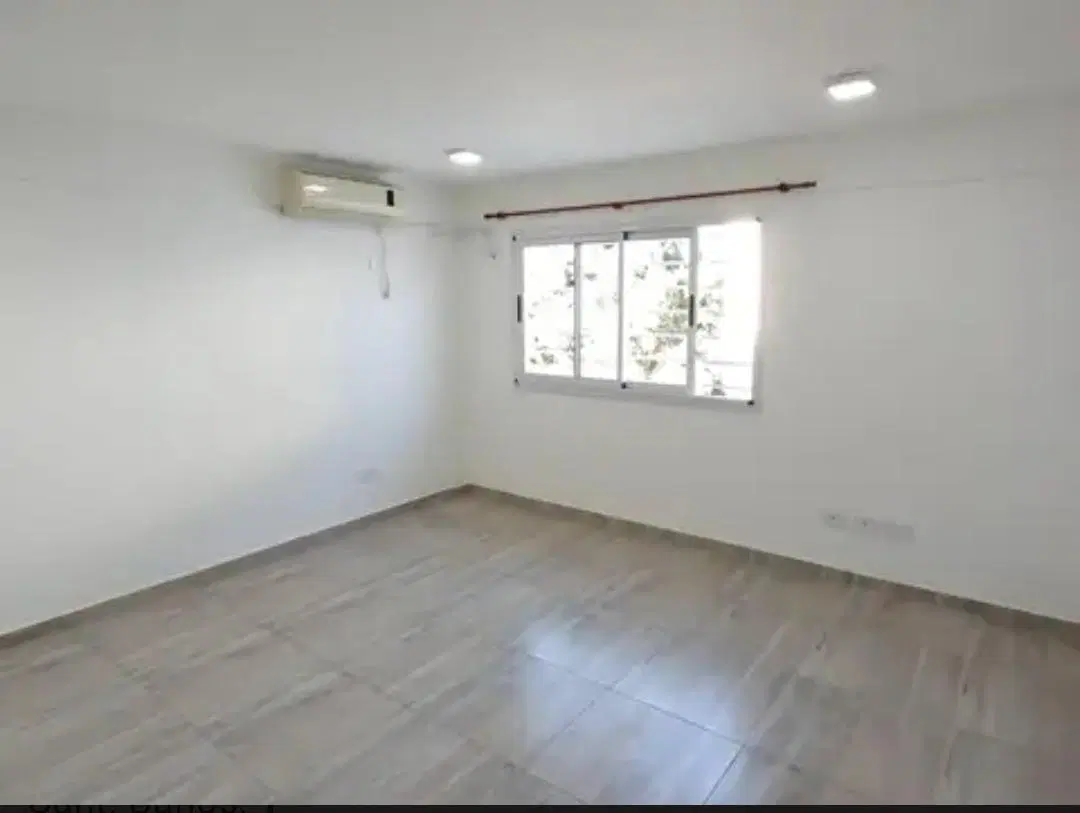 Oportunidad! Monoambiente en Lomas de Zamora 4