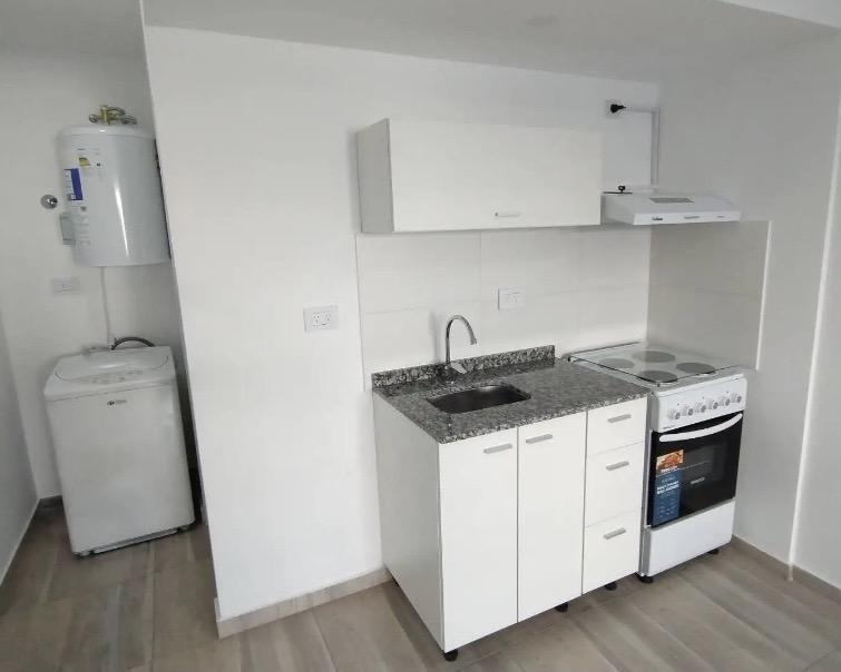 Foto de Oportunidad! Monoambiente en Lomas de Zamora, imagen 3