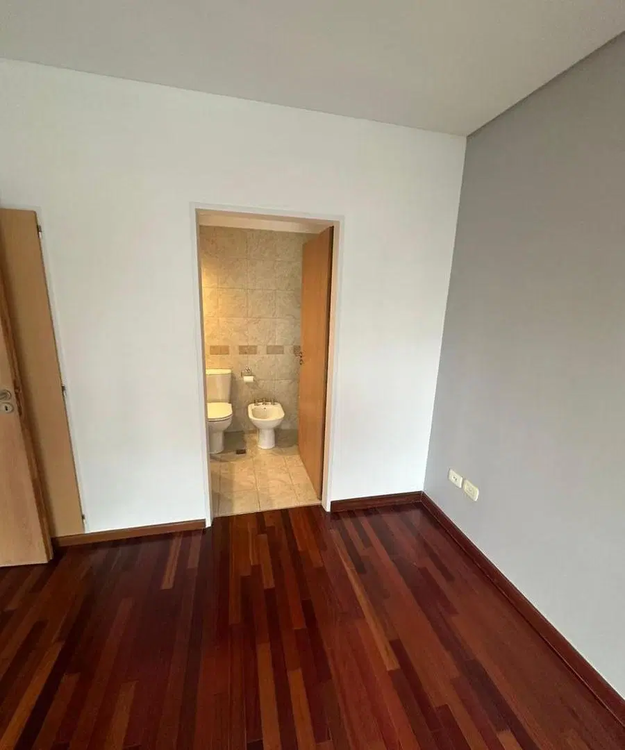 Departamento de dos ambientes en Villa Urquiza 2