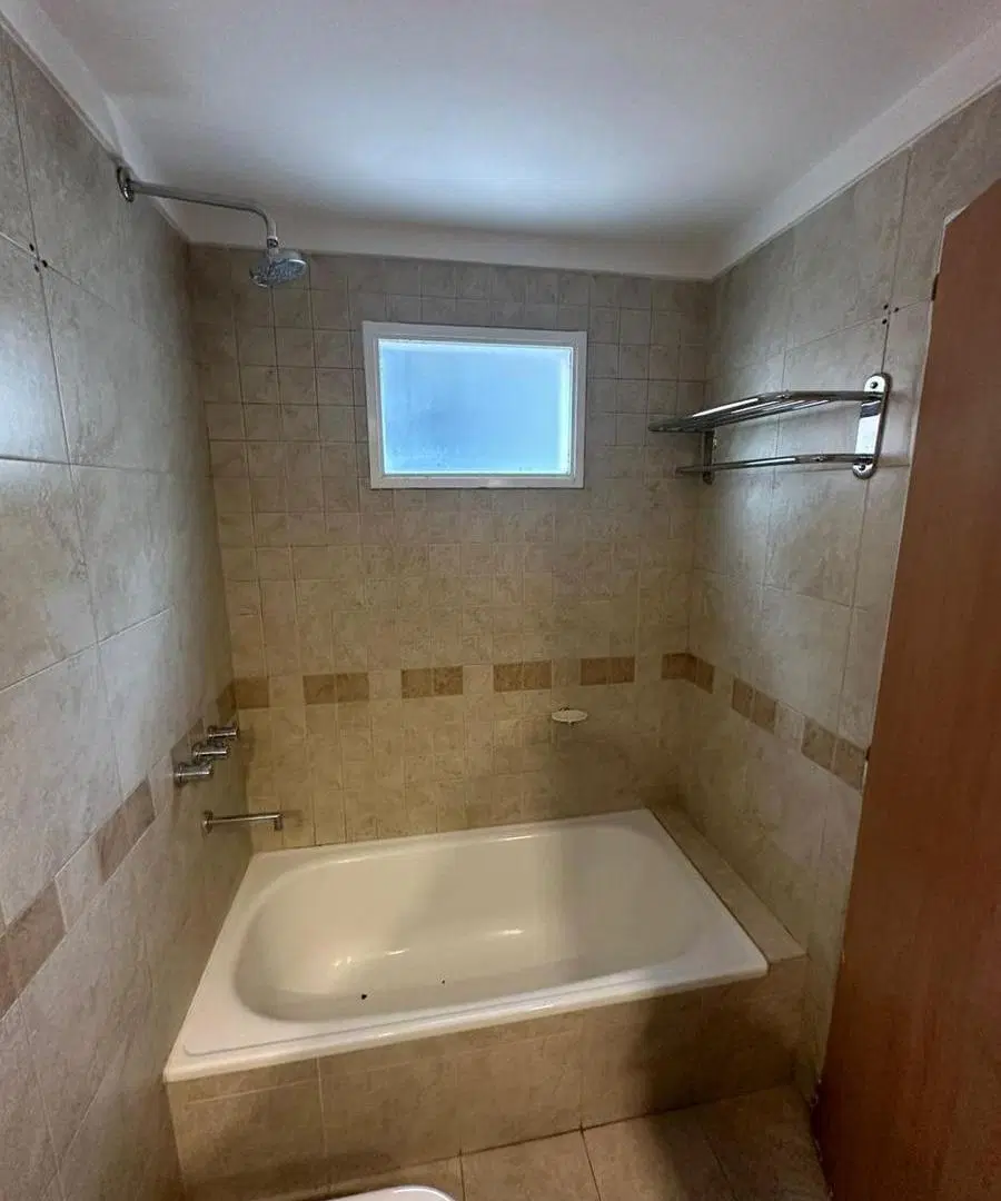 Departamento de dos ambientes en Villa Urquiza 5