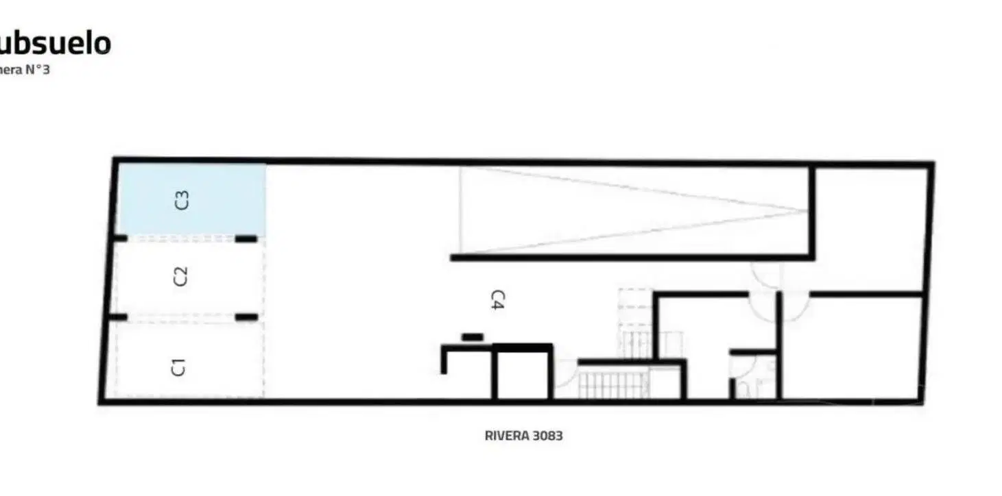 Plano 2