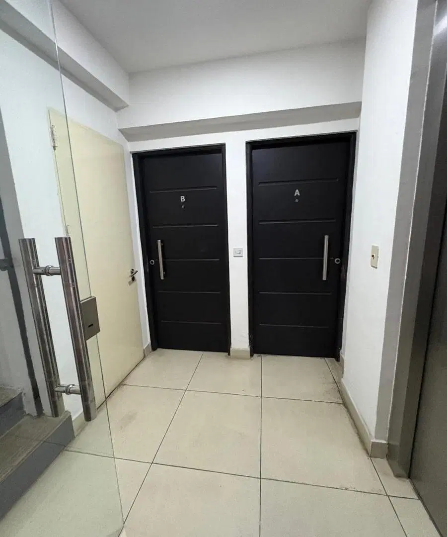 Departamento monoambiente en Pb, Banfield Este 8