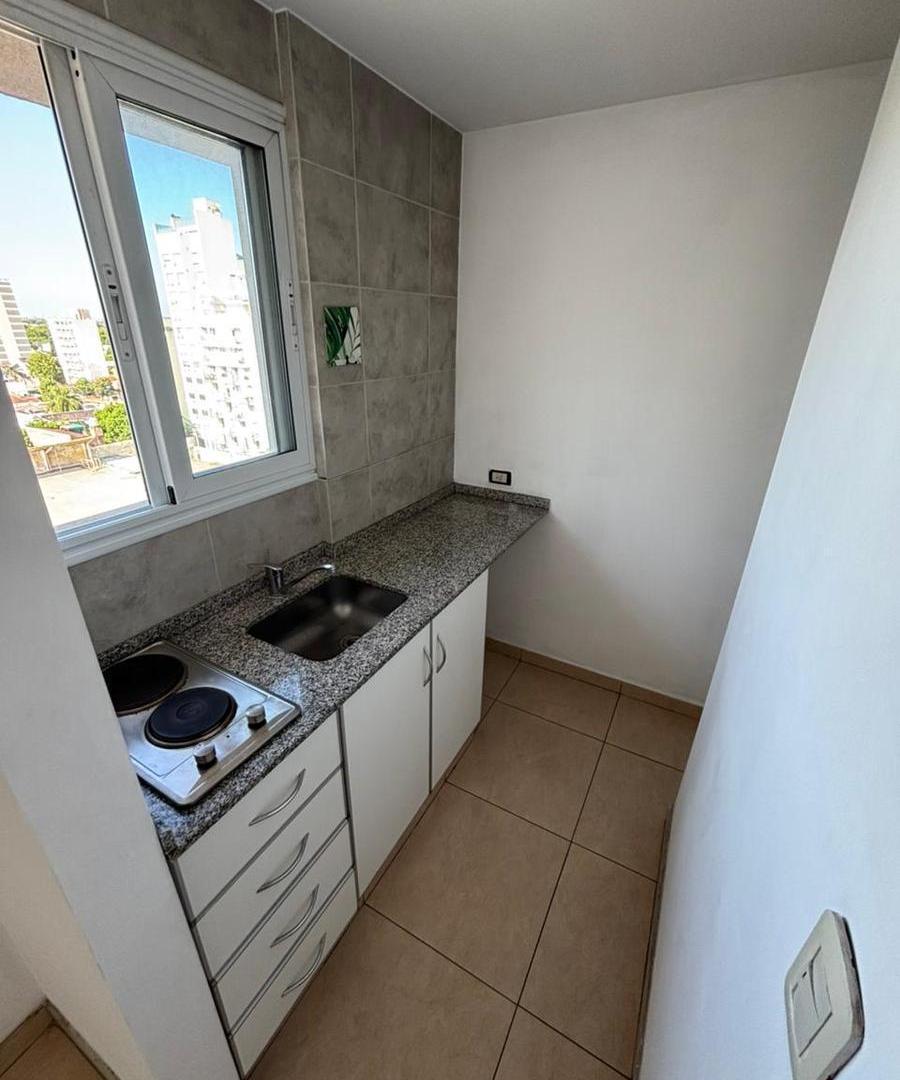 Foto de Departamento monoambiente Banfield, imagen 2