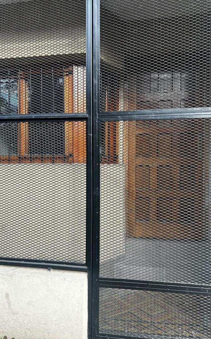 Foto de PH de tres ambientes renovado, imagen 1