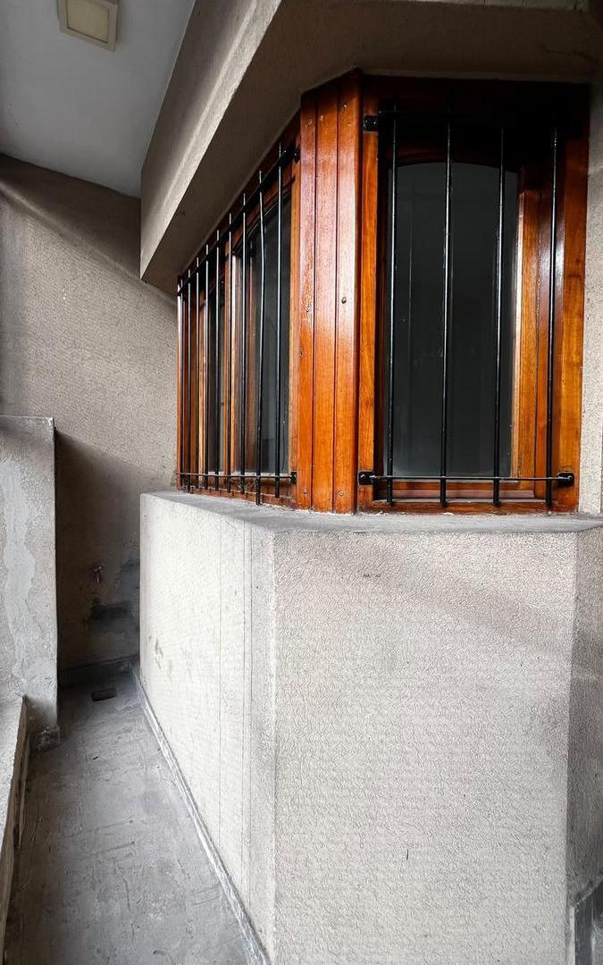 Foto de PH de tres ambientes renovado, imagen 5