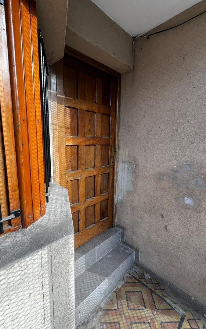 Foto de PH de tres ambientes renovado, imagen 3