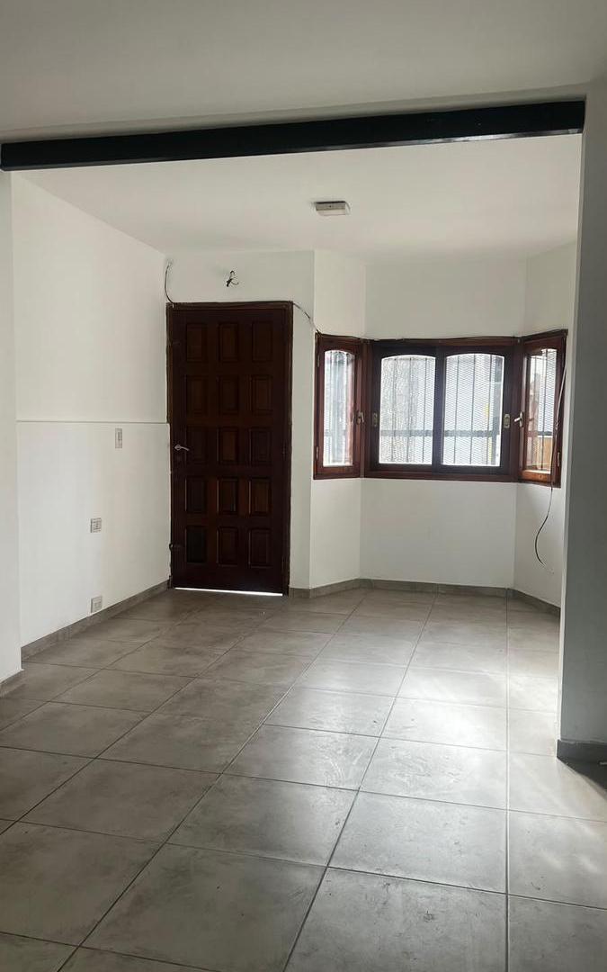 Foto de PH de tres ambientes renovado, imagen 4