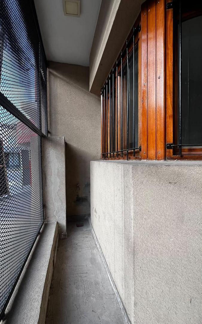Foto de PH de tres ambientes renovado, imagen 2