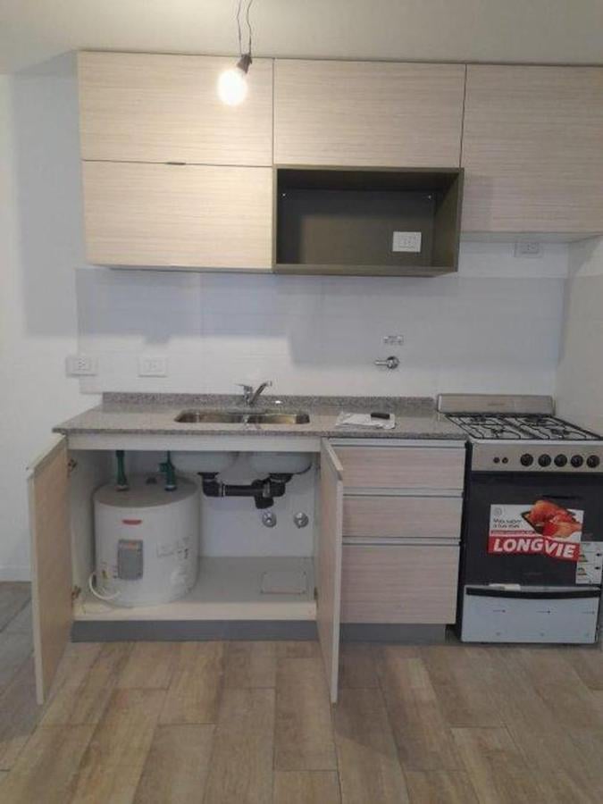 Foto de HERMOSO MONOAMBIENTE 5°B, imagen 3