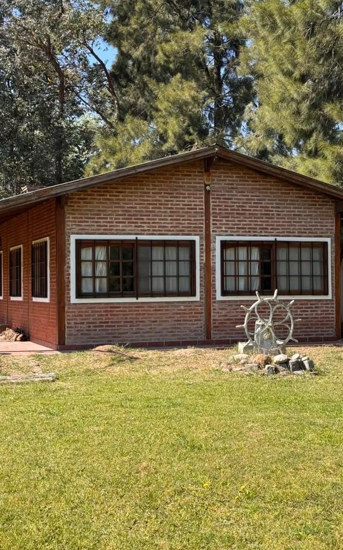 Foto de CASA ESTILO DE CAMPO EN VENTA!, imagen 1