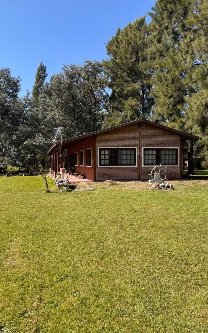 Foto de CASA ESTILO DE CAMPO EN VENTA!, imagen 3