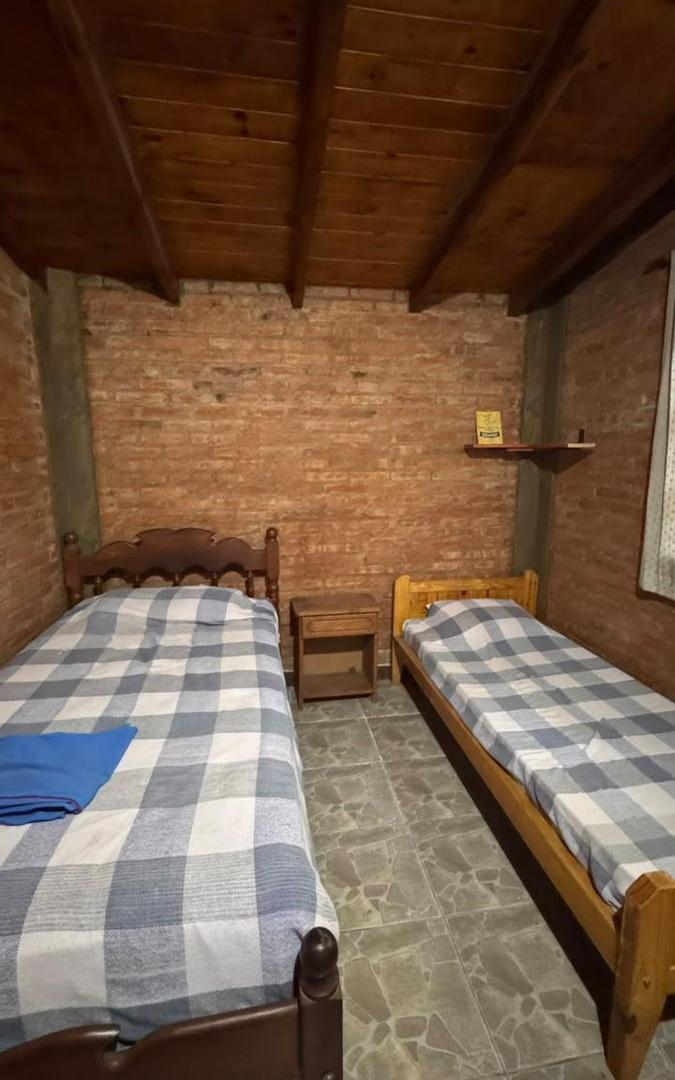 Foto de CASA ESTILO DE CAMPO EN VENTA!, imagen 5