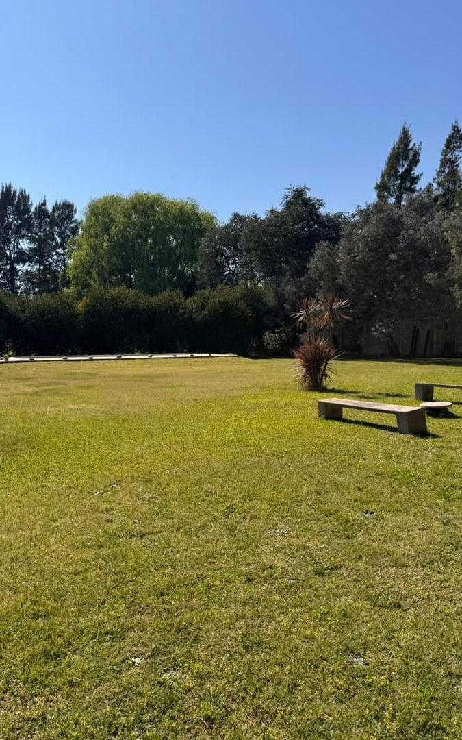 Foto de CASA ESTILO DE CAMPO EN VENTA!, imagen 2