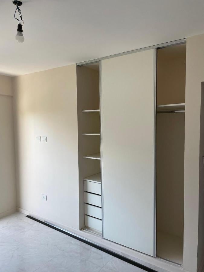 Foto de MONOAMBIENTE CON BALCON EN VENTA! 1°A, imagen 1