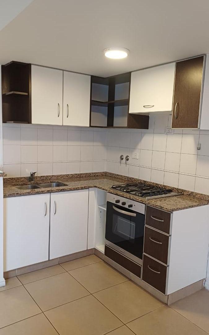 Foto de Departamento de dos ambientes, imagen 3