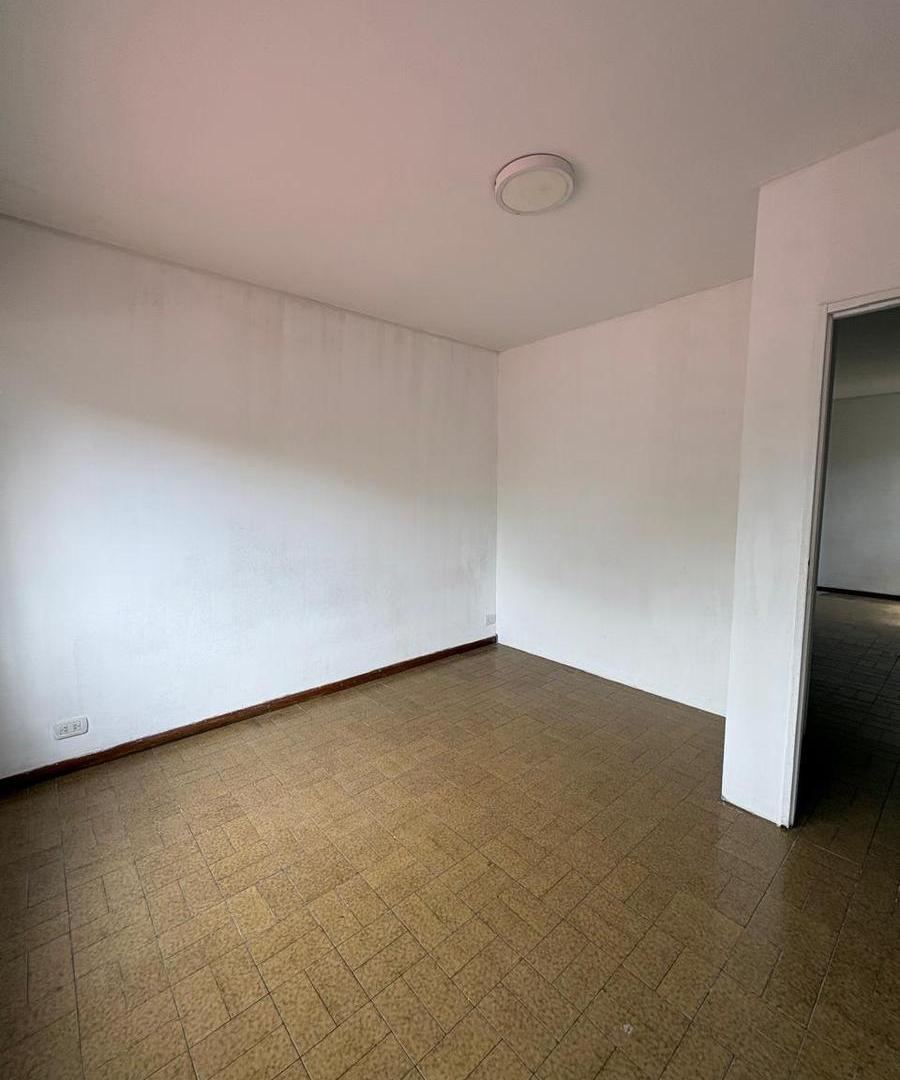 Foto de Departamento 3 ambientes en Lomas de Zamora Este, imagen 3
