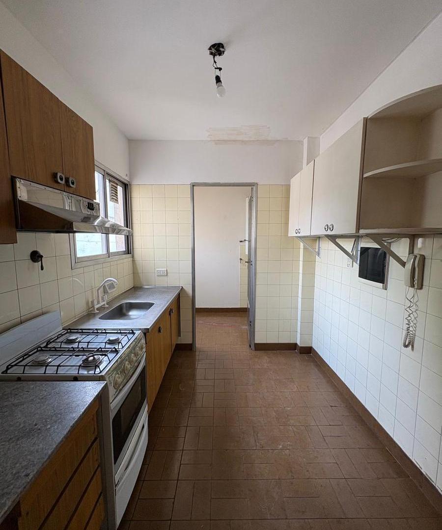 Foto de Departamento de 3 ambientes en Lomas de Zamora Este, imagen 4