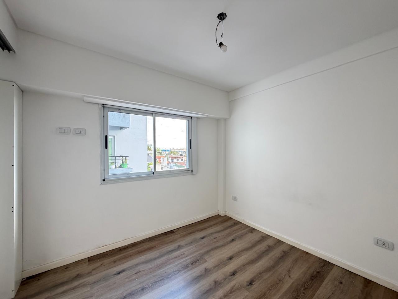 Foto de 2 ambientes de calidad con balcón, imagen 4