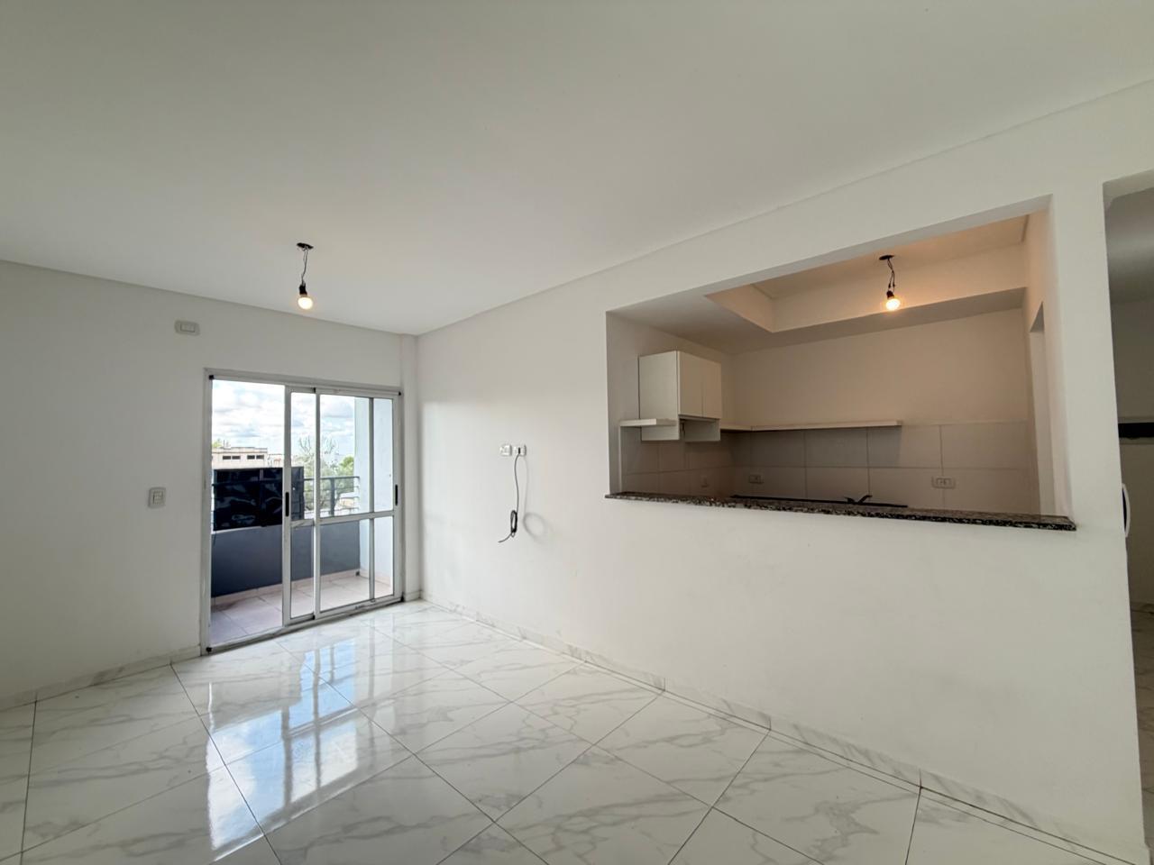 Foto de 2 ambientes de calidad con balcón, imagen 3