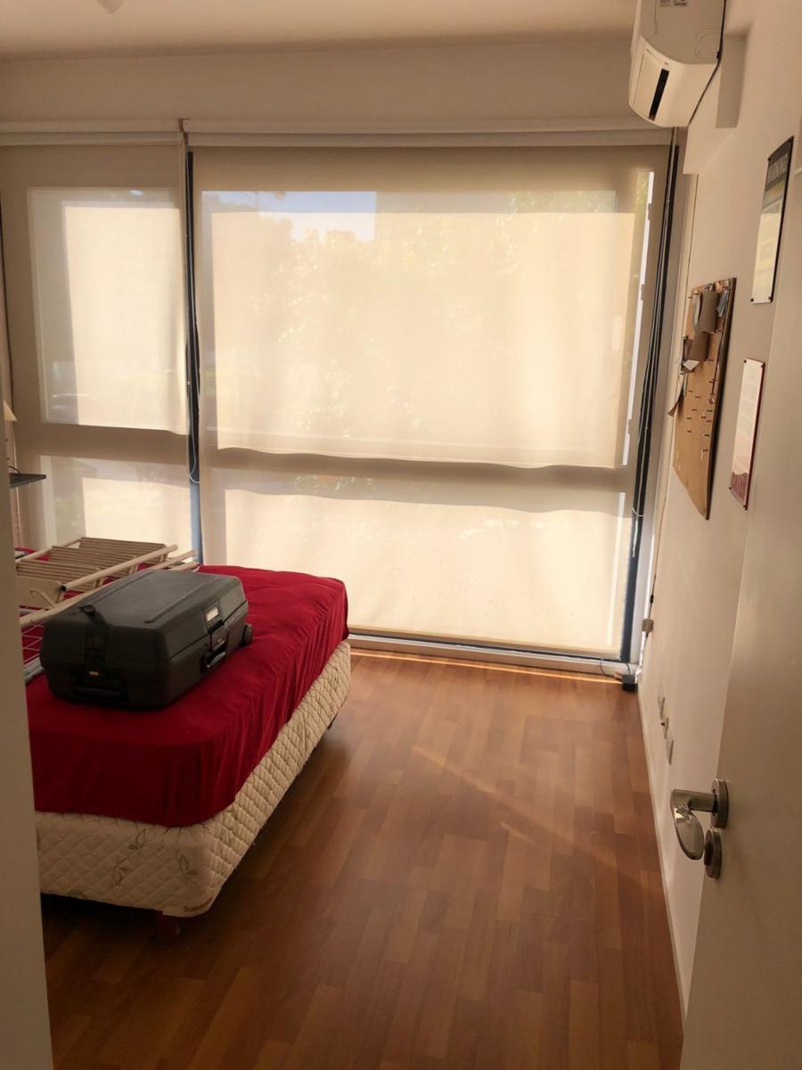 Vilanova Depto 3 Ambientes (Vest y Suite) Al Frente 1