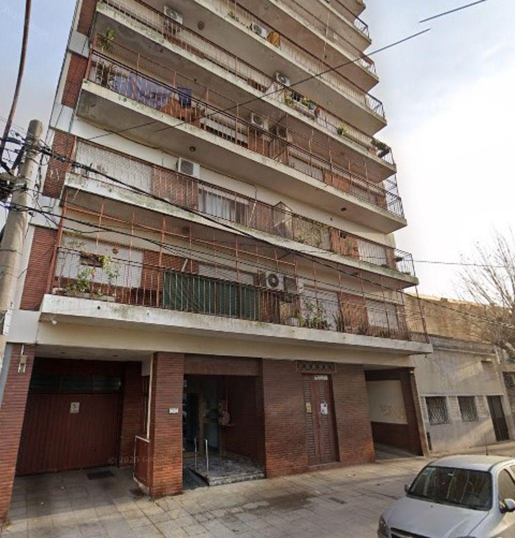 Imagen de la propiedad