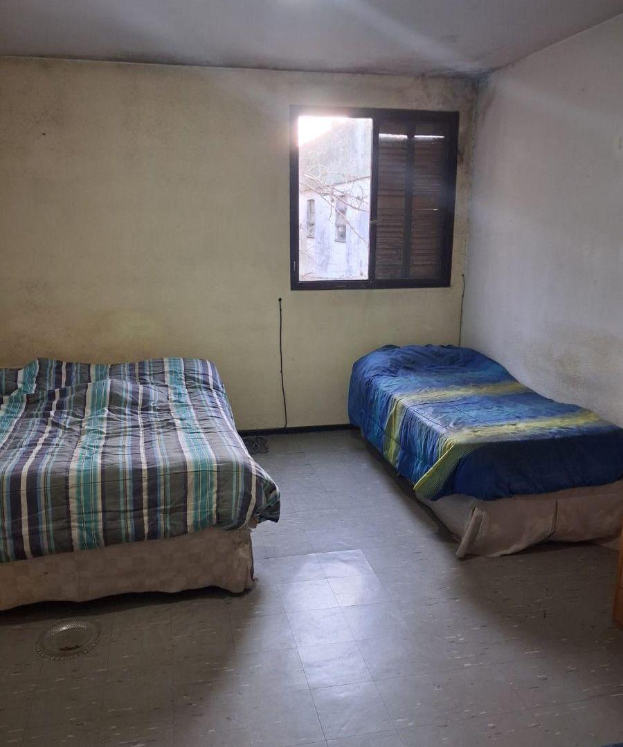 Foto de HAEDO NORTE, BARRIO ENVION DEPTO 2 AMB 2º PISO A REFACCIONAR, imagen 5