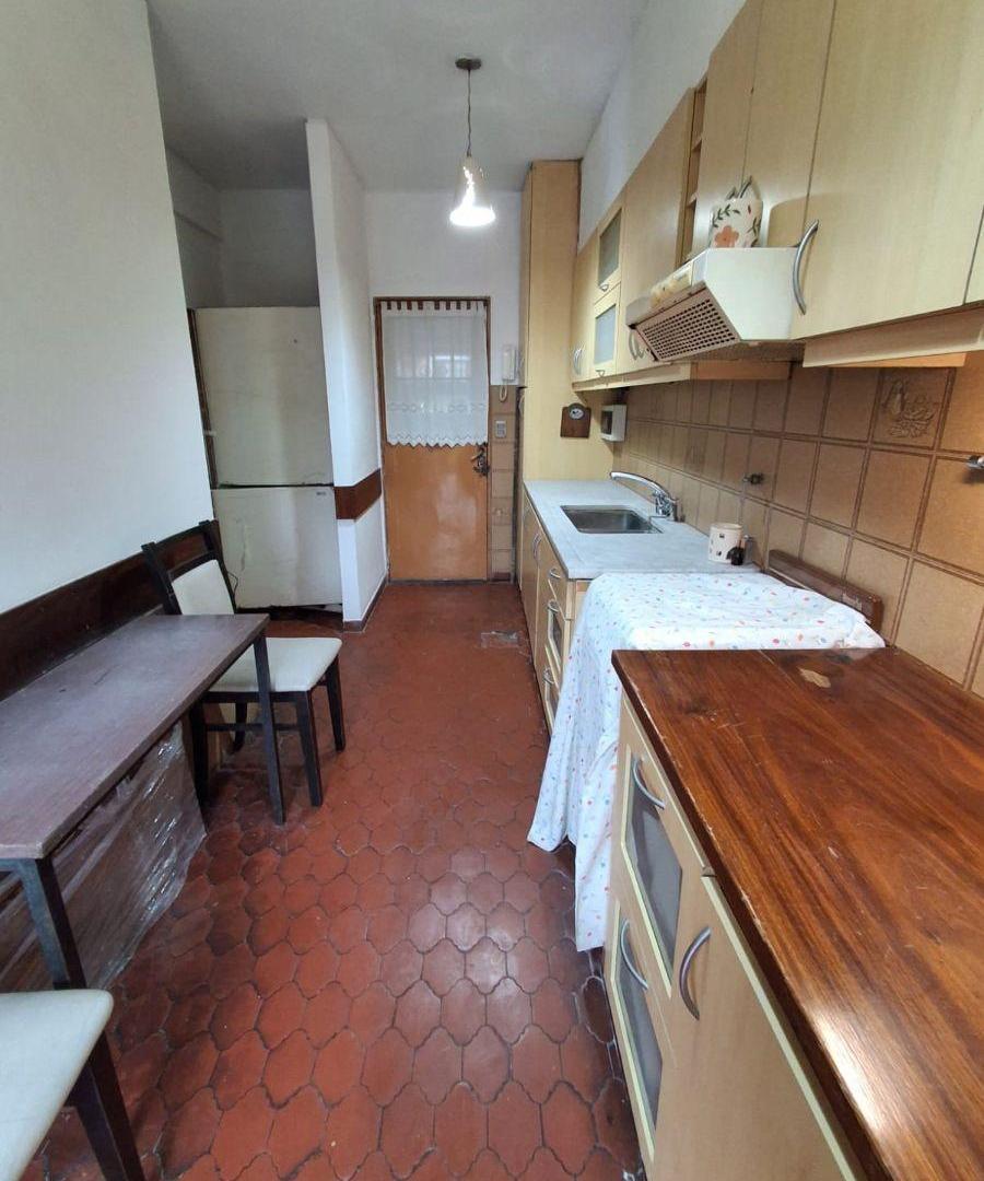 Foto de HAEDO CHICO CHALET EN GRAN LOTE CON FONDO Y PILETA - DIFERENTES, imagen 3