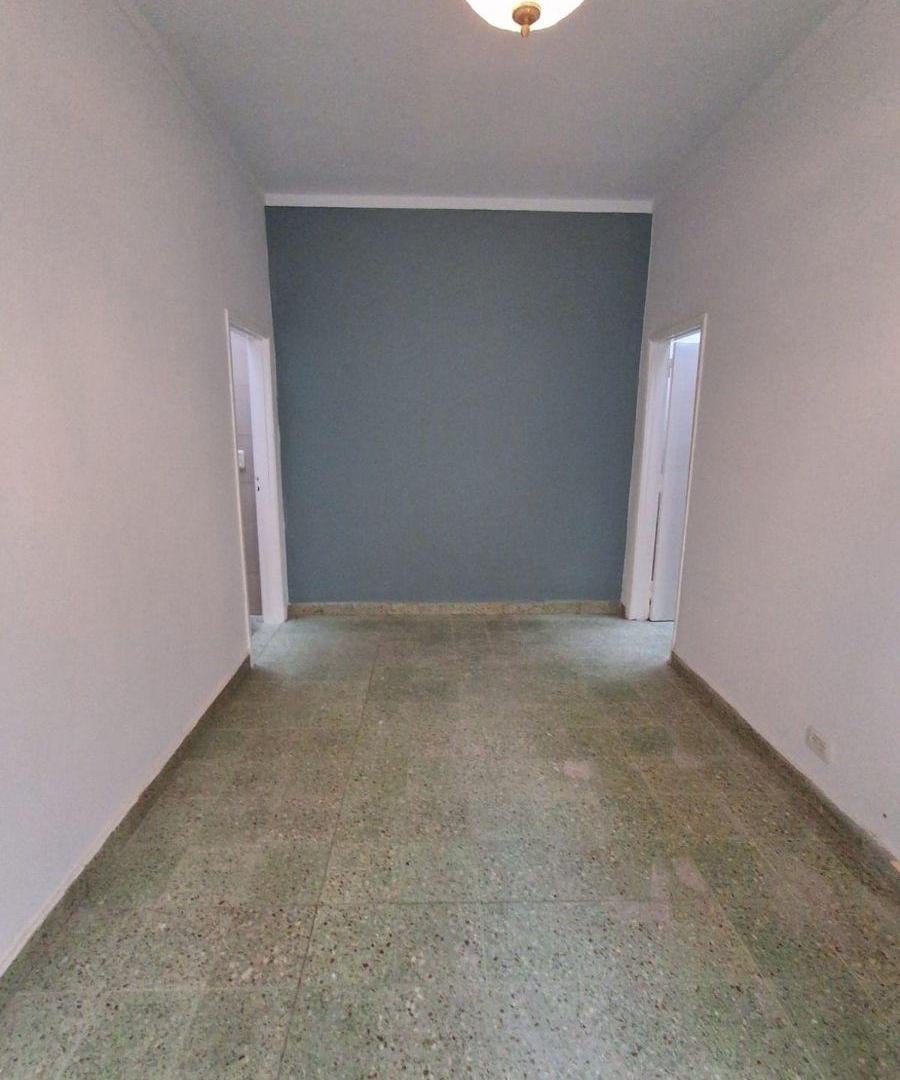 Foto de ALQUILER HAEDO PH 3 AMB C/PATIO ENTRE ESTACION Y METROBUS, imagen 5