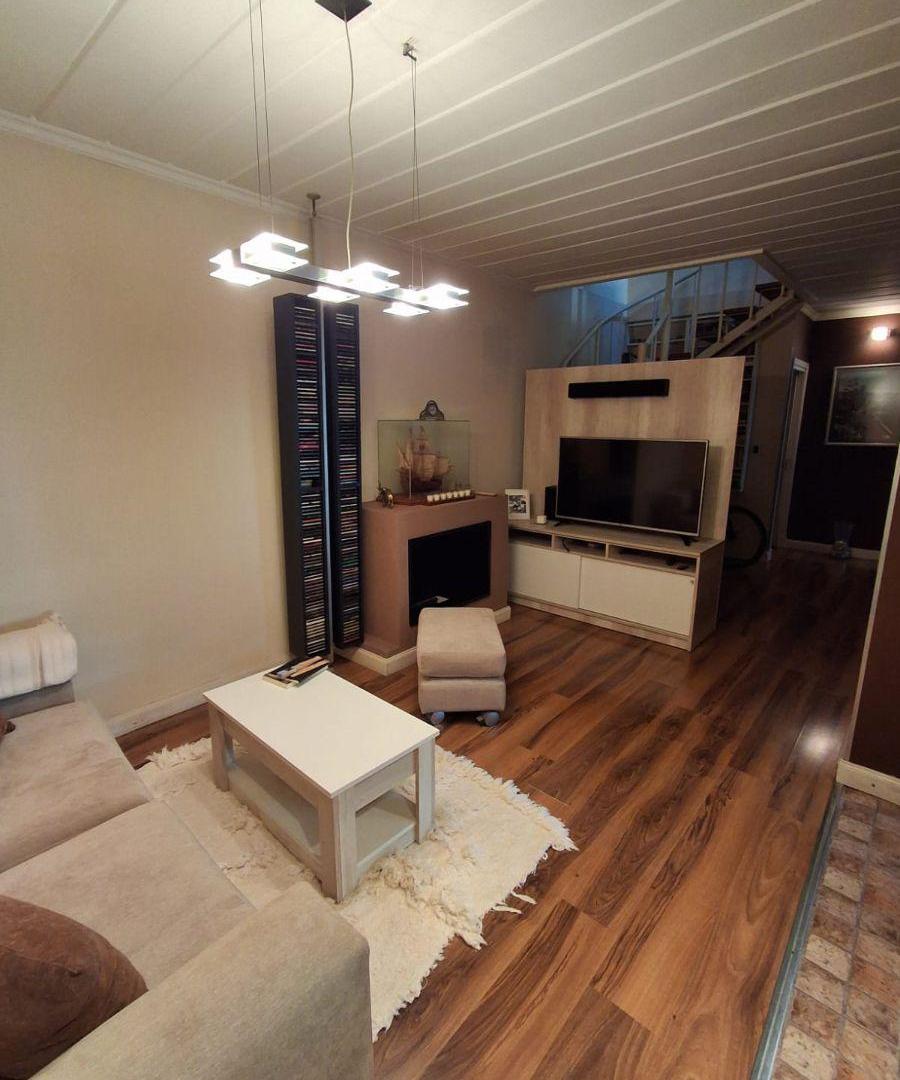 Foto de RAMOS MEJIA LIMITE CON HAEDO, CHALET 4 AMB (SUITE Y VEST) CON PARQUE, imagen 1