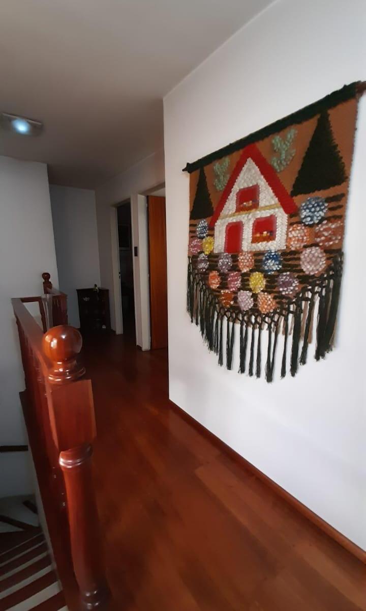 Foto de CASA EN V. ALSINA 4 AMB. TERMINACIONES DE PRIMERA. ESPACIO LUZ Y, imagen 4