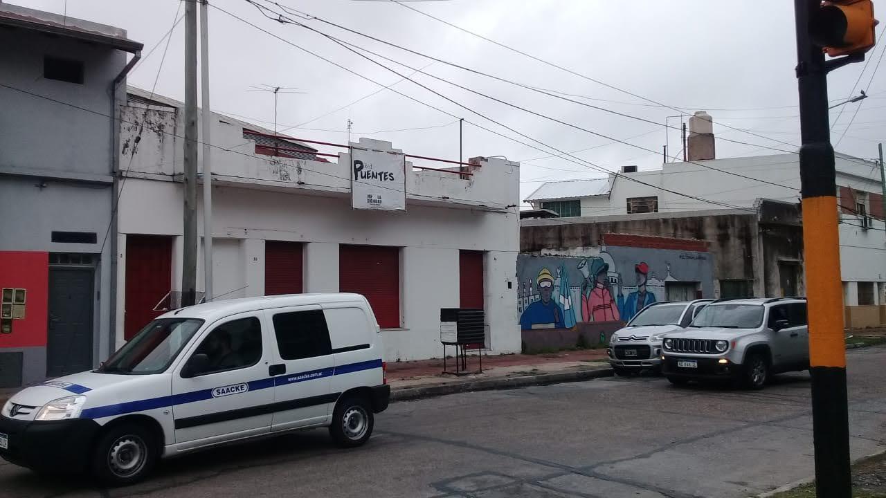 Imagen de la propiedad