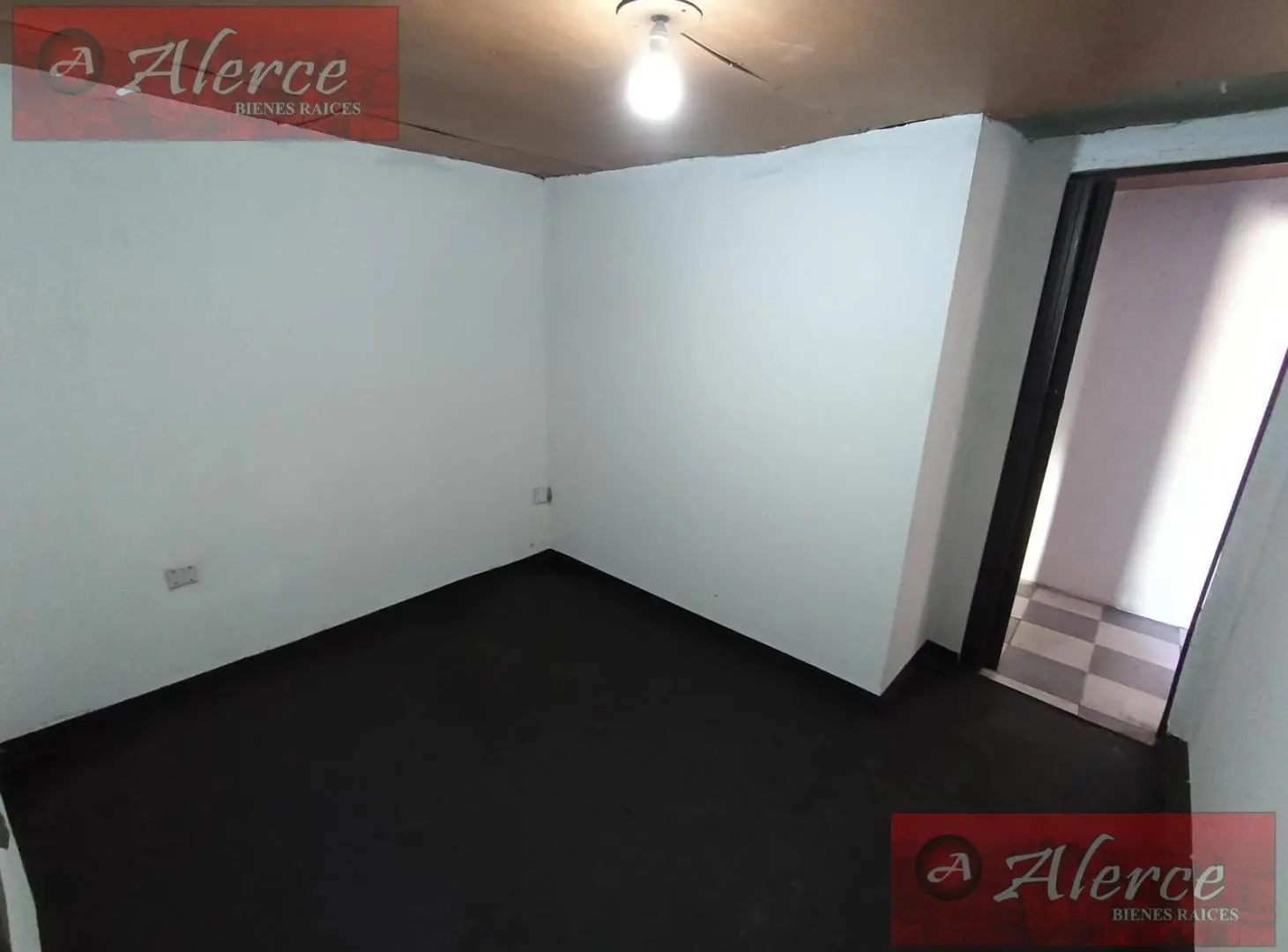 Casa en San José con fondo, Almirante Brown. A metros de Santa Ana - SIN COCHERA 1