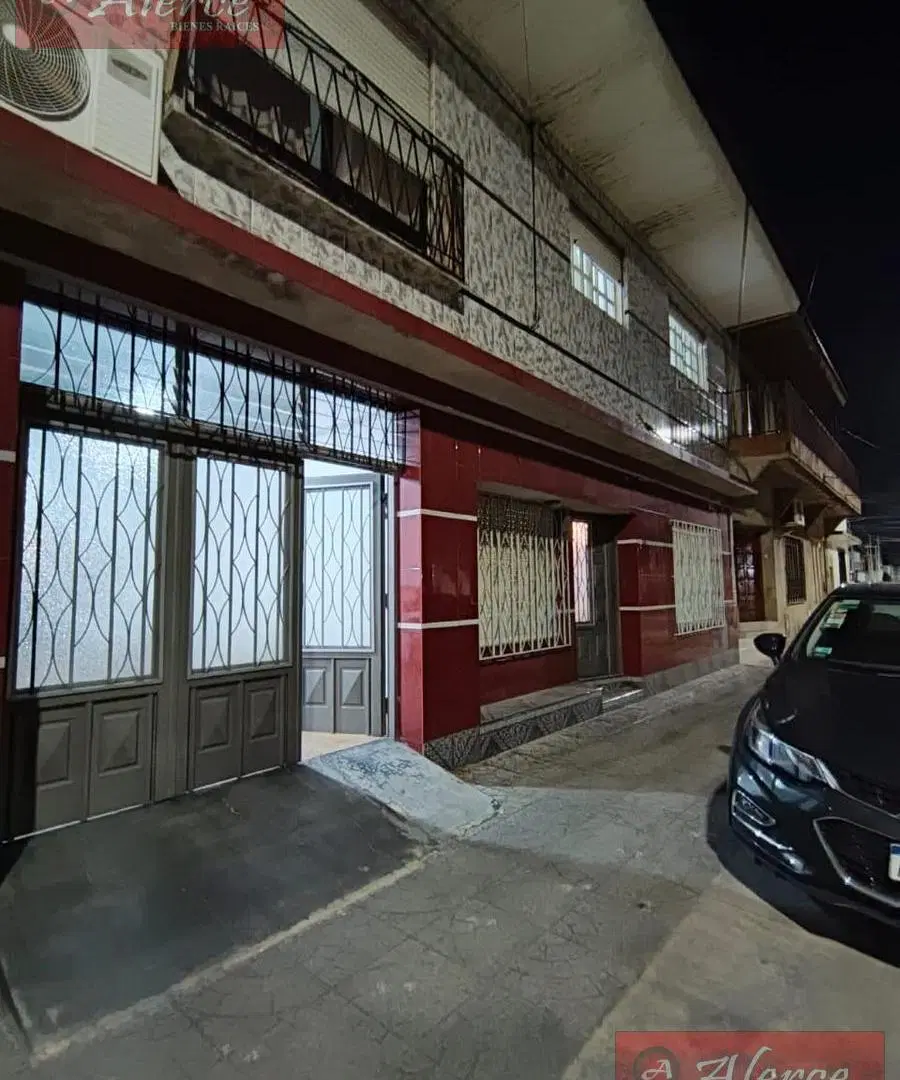 Tipo Casa 3 Ambientes A NUEVO Sin Expensas Garage Doble 5