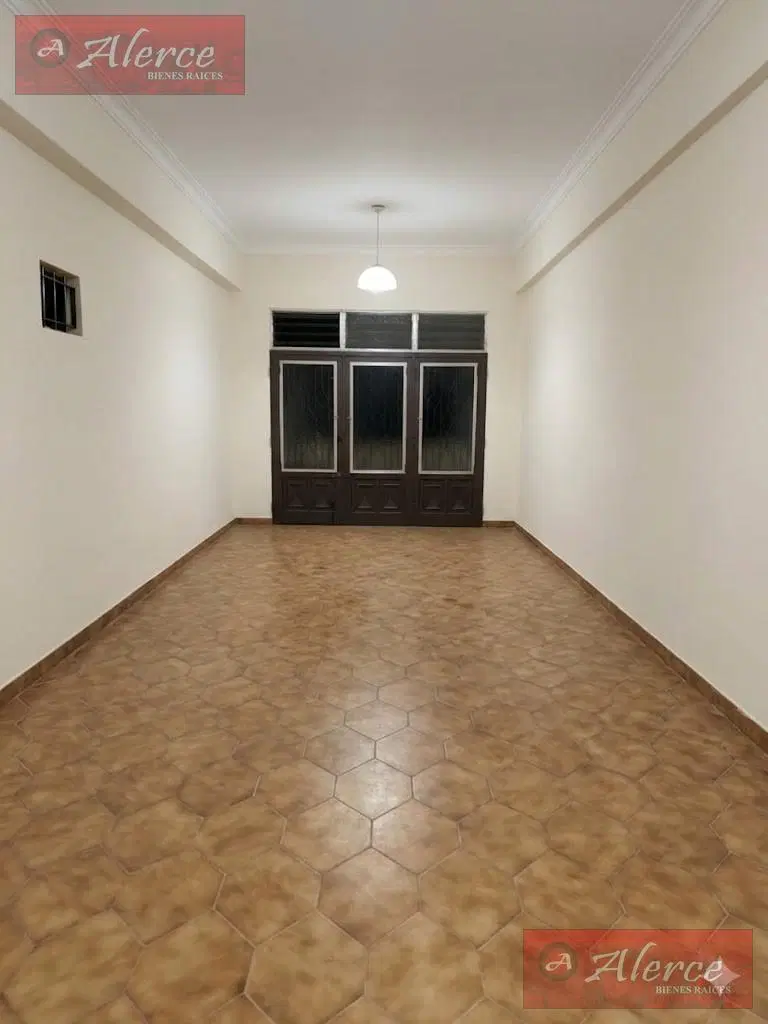 Tipo Casa 3 Ambientes A NUEVO Sin Expensas Garage Doble 2