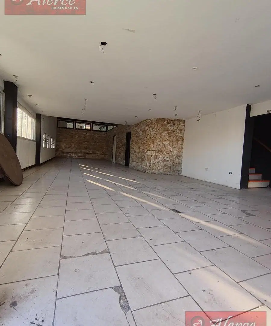LOCAL 250M2 H. YRIGOYEN Y GALICIA 1