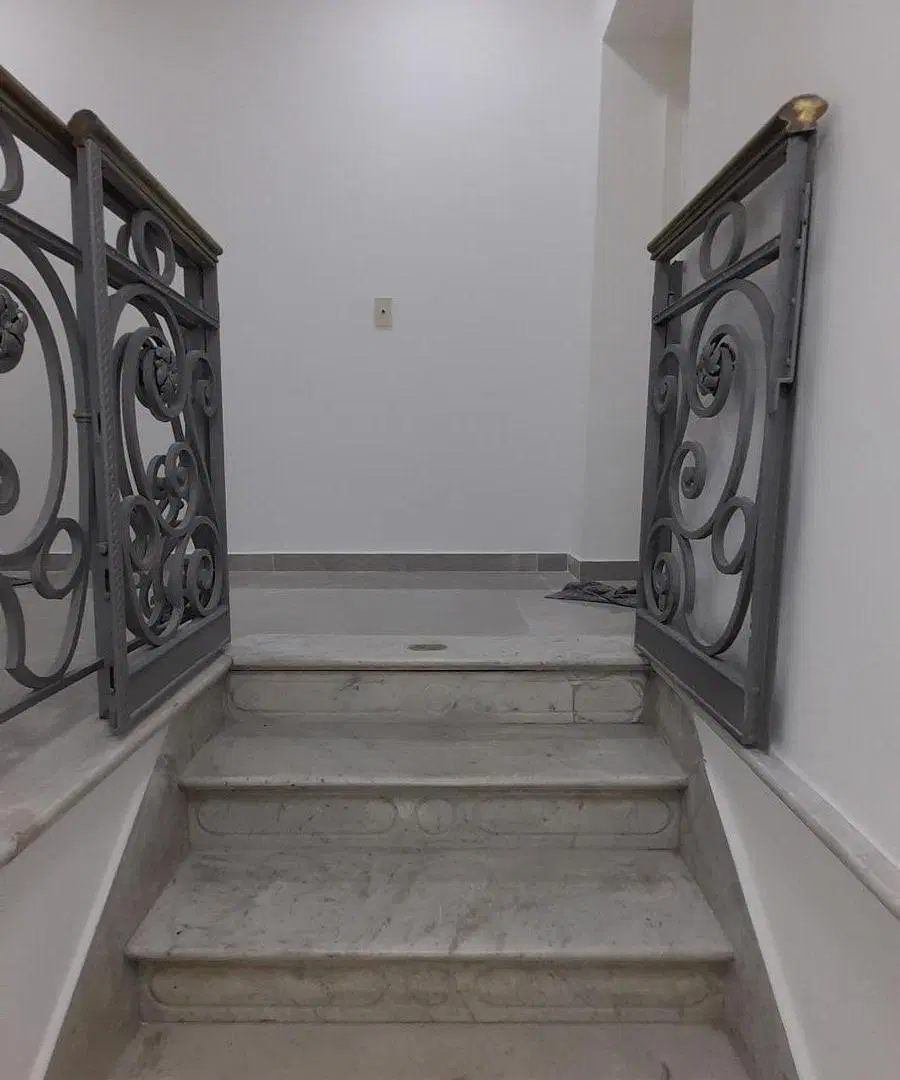 DEPARTAMENTO 3 AMB AV. GALICIA AL 100. PIÑEIRO. AVELLANEDA. 50% mas CUOTAS. 3