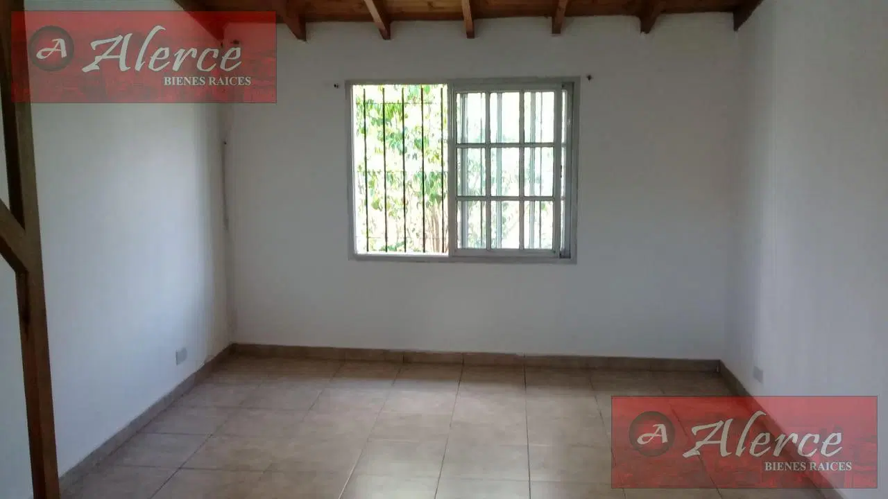 TIPO DUPLEX EN PRIMER PISO DE DOS AMBIENTES 4