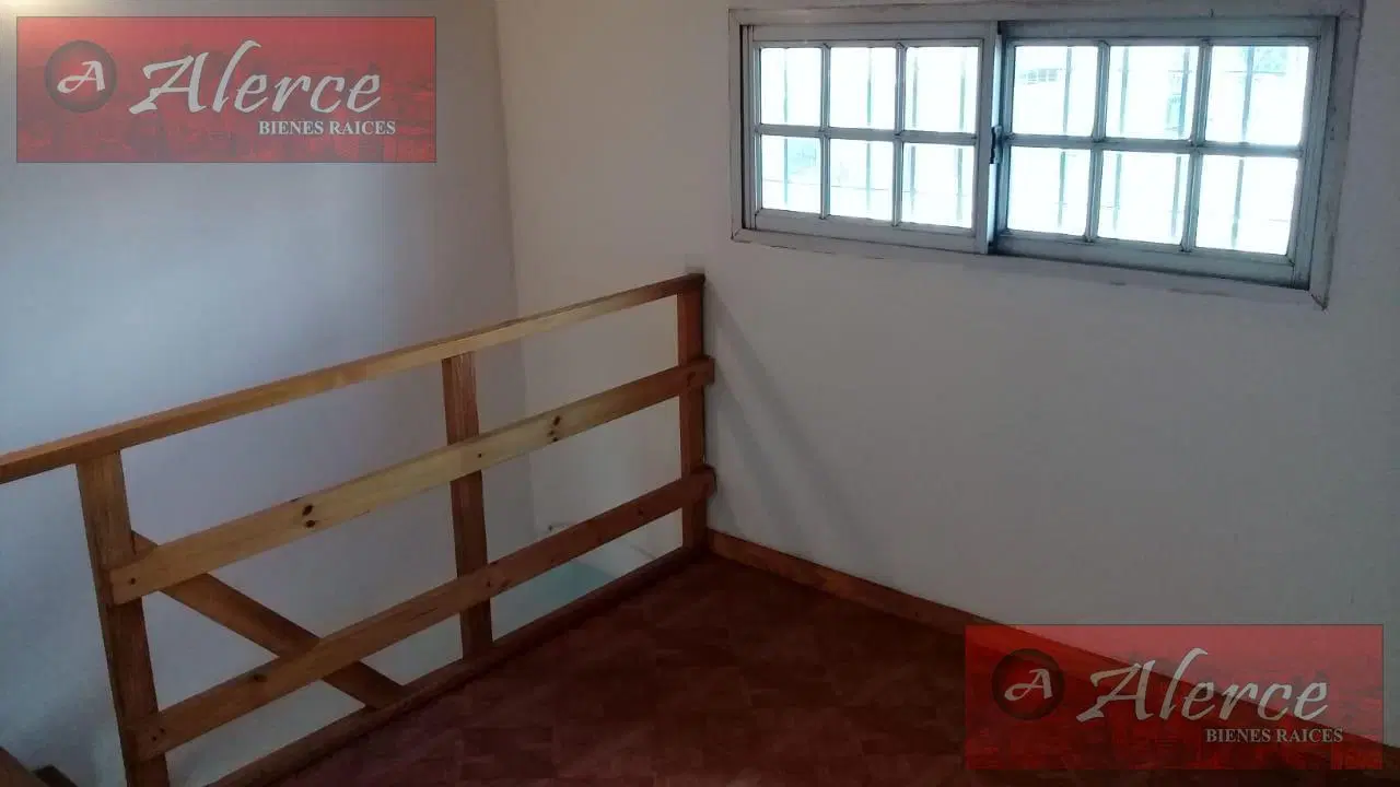TIPO DUPLEX EN PRIMER PISO DE DOS AMBIENTES 2