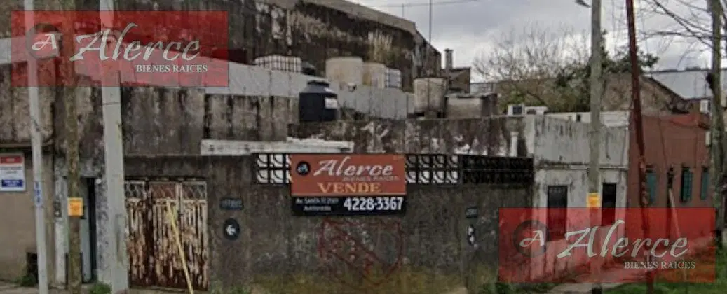 Departamento en Avellaneda 2