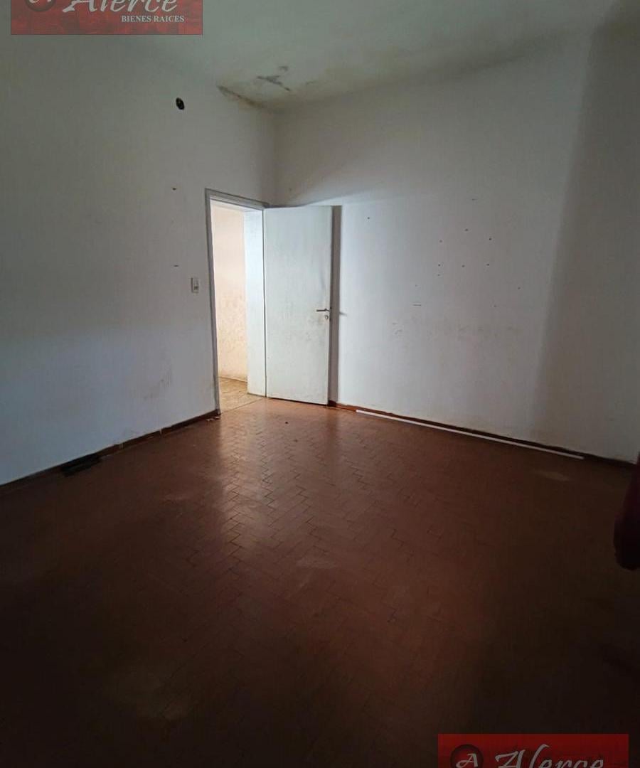 Departamento en Avellaneda