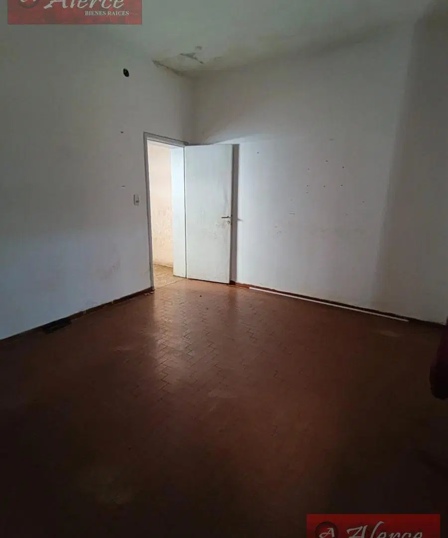 Departamento en Avellaneda 3