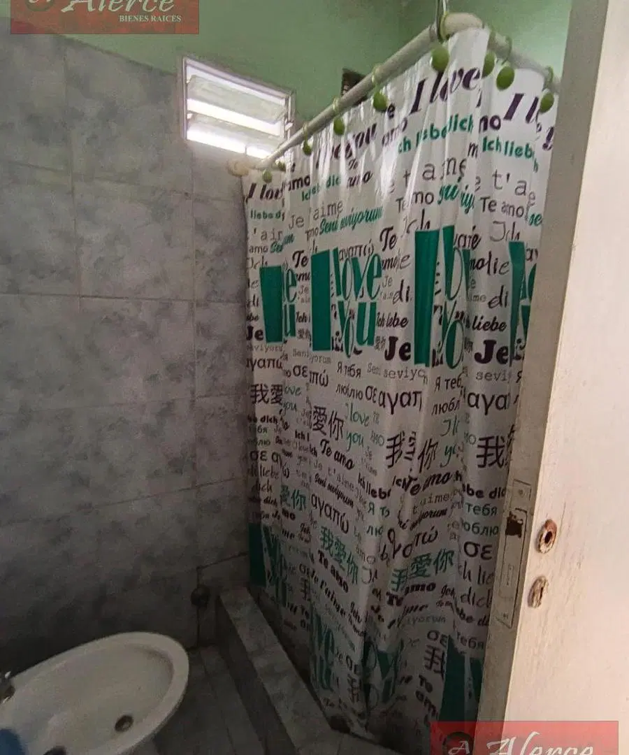 Departamento en Avellaneda 5
