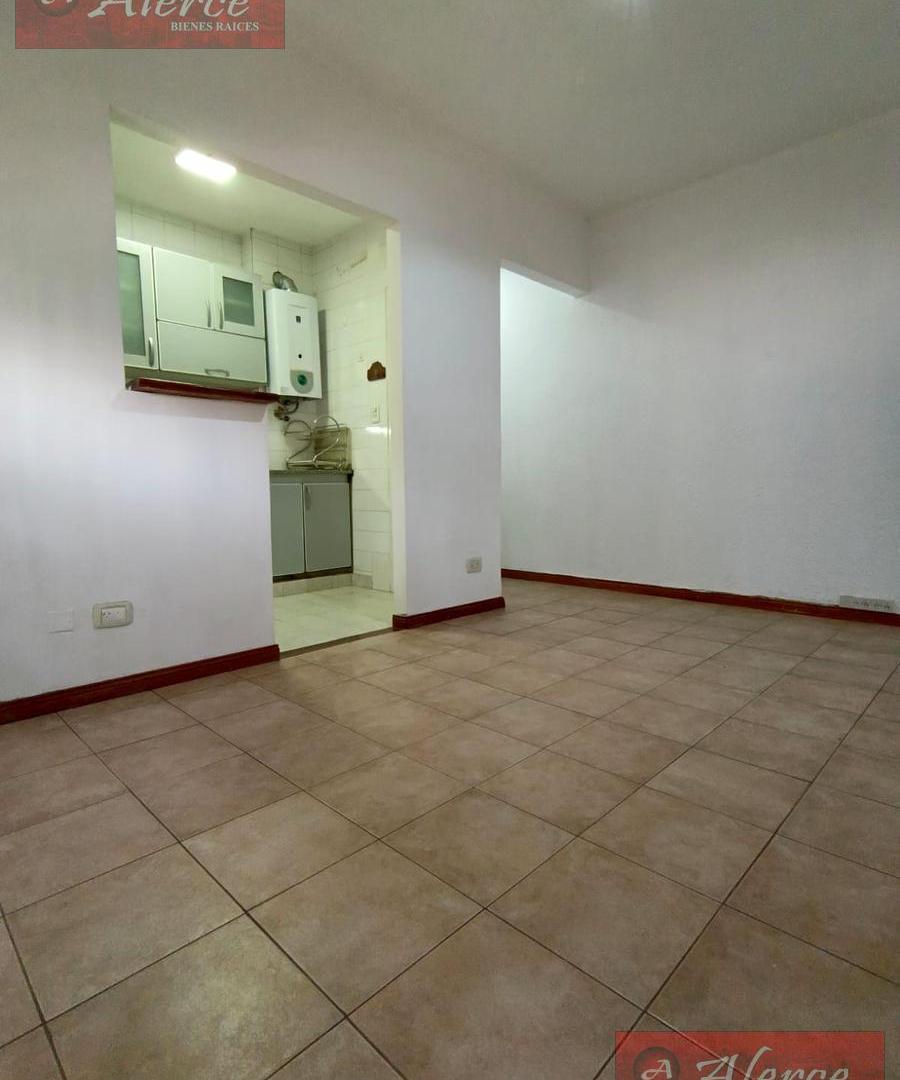 Foto de ?¡APTO CRÉDITO! Oportunidad 3 Ambientes en Remedios de Escalada, imagen 4