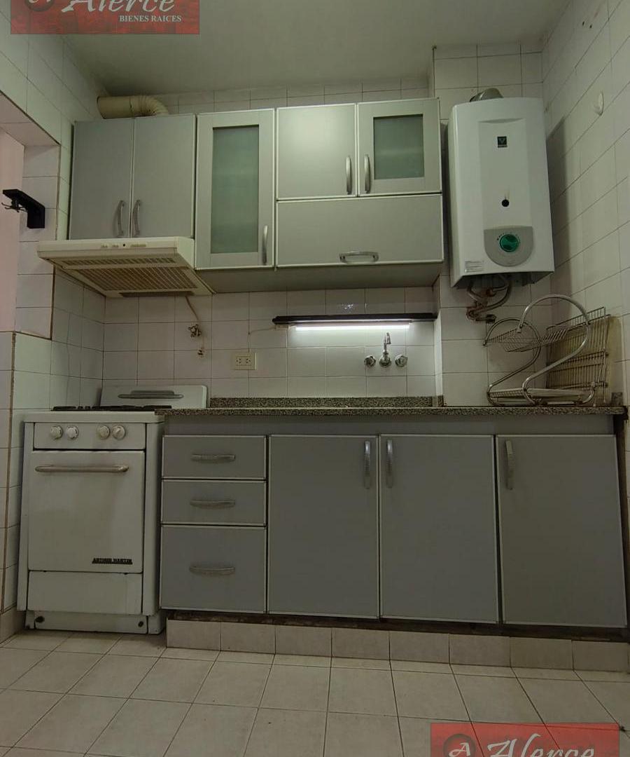 Foto de ?¡APTO CRÉDITO! Oportunidad 3 Ambientes en Remedios de Escalada, imagen 5