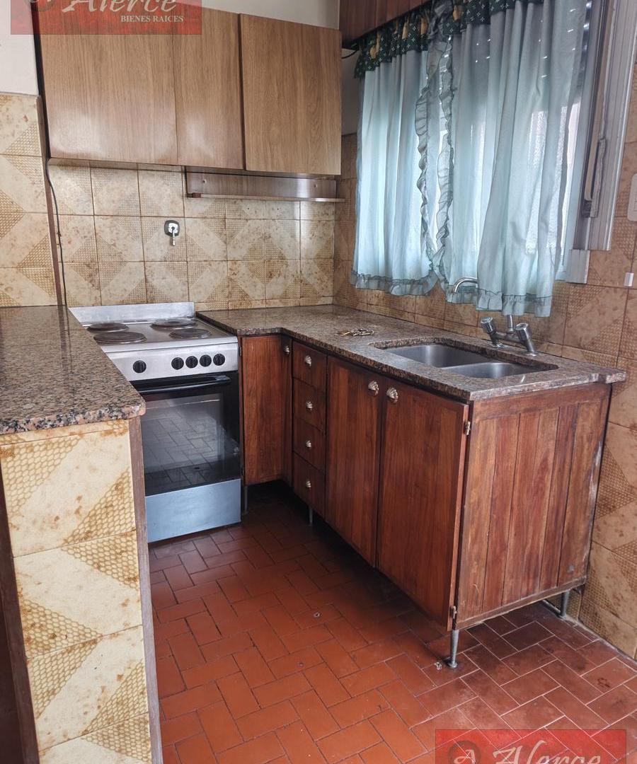Foto de TIPO CASA 3 AMB CON PATIO Y BALCON SIN EXPENSAS, imagen 4