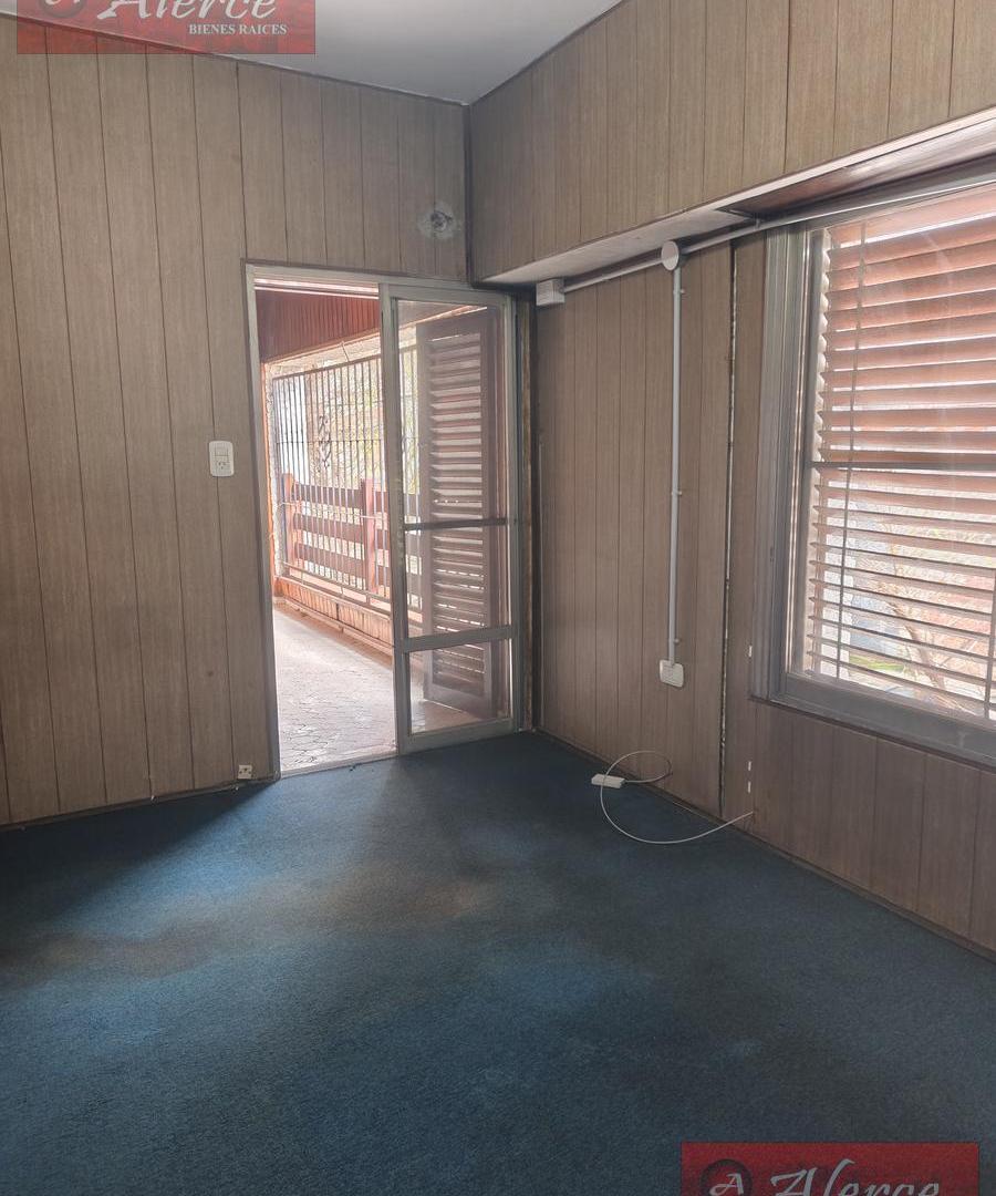 Foto de TIPO CASA 3 AMB CON PATIO Y BALCON SIN EXPENSAS, imagen 5