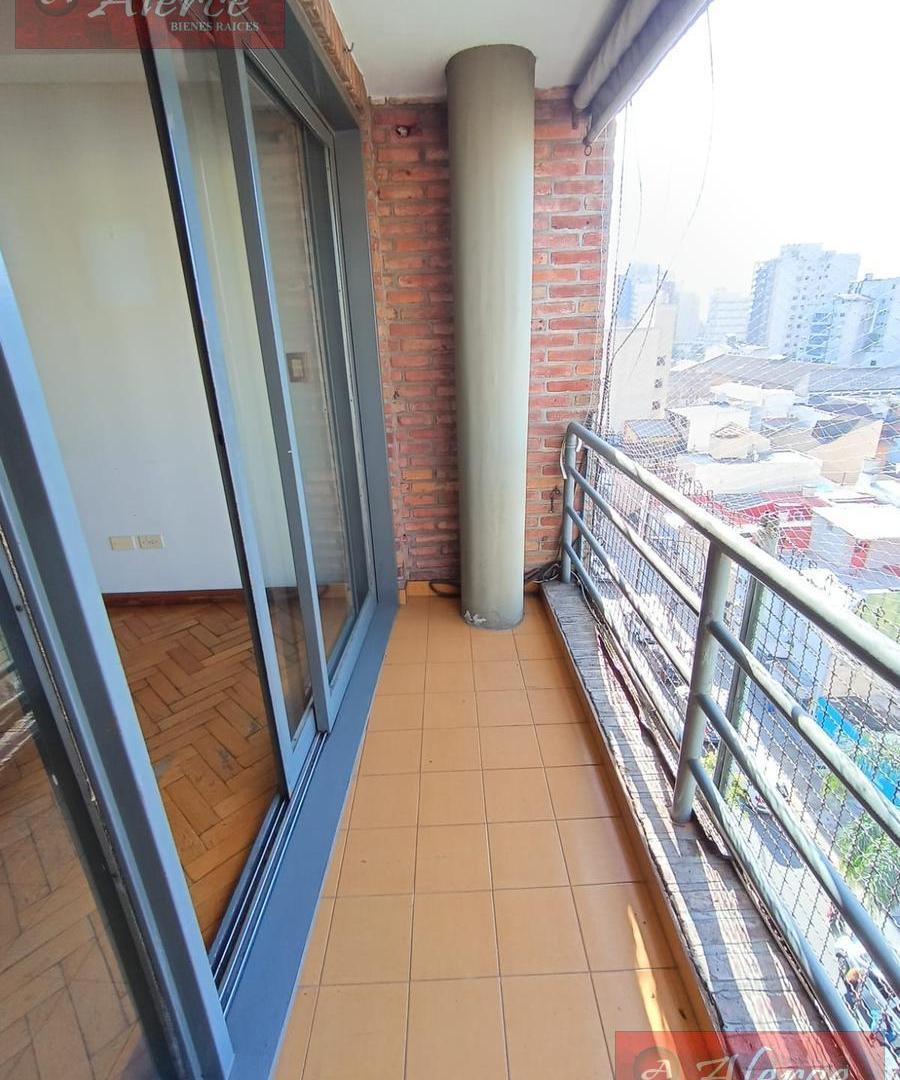 Foto de Departamento - Lanús Este, imagen 3