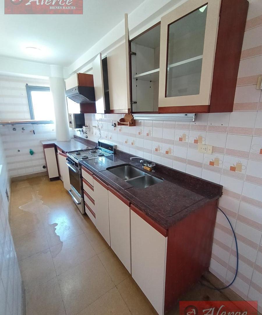 Foto de Departamento - Lanús Este, imagen 2