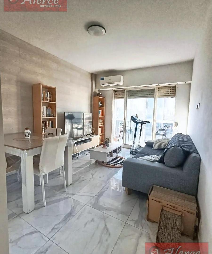 Foto de Impecable Depto 2 Ambientes con Cocina Independiente, imagen 4