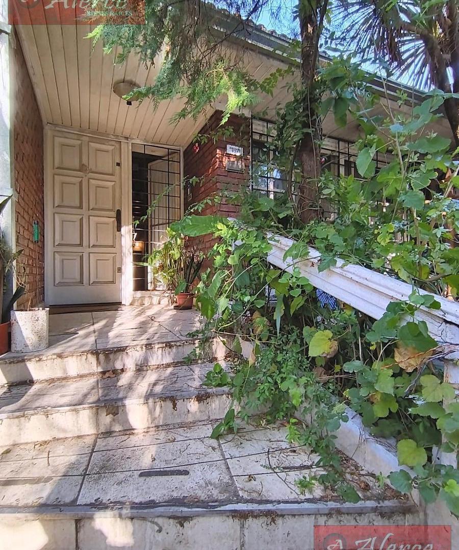 Foto de Chalet de 2 Plantas con Quinto y Cochera, imagen 4